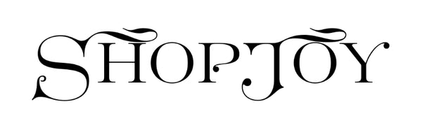 ShopJoy 