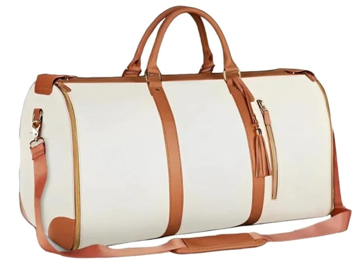 MyCarryOn Travel Bag