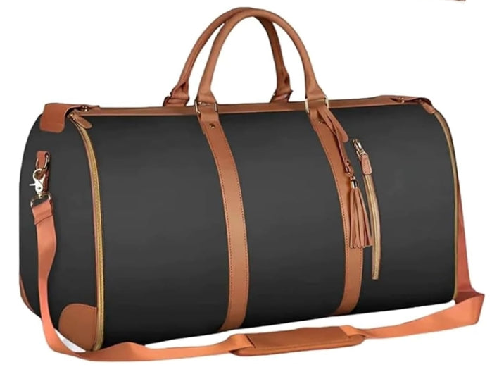 MyCarryOn Travel Bag